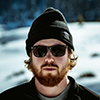 Home Jake Fagan Y7C7F26fzZM Unsplash
