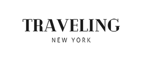 About Logo 1