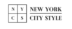 About Logo 3