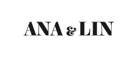 About Logo 4