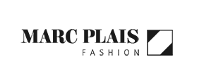 About Logo 8