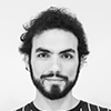 Home Sergio De Paula C GmwfHBDzk Unsplash