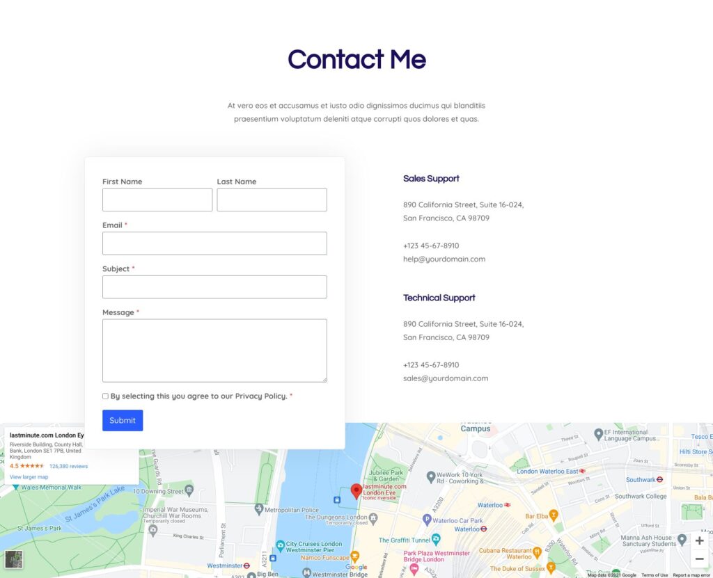 Contact Contact 1024x831